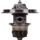 Core de turbocompresor para CAT C15