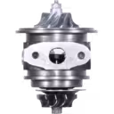 Core de turbocompresor para Mitsubishi Pajero Mini 4A30 T