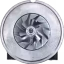 Core de Turbocompresor para Mitsubishi Pajero Mini 4A30 T thumbnail 4
