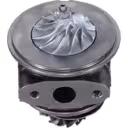 Nucleo CHRA reemplazo motor 4A30 T