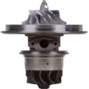 Core de turbocompresseur 2574323 GTA4594BS pour CAT