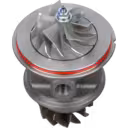 Core de Turbocompresseur 49131-05400 pour Ford Transit VI 2.2 TDCI