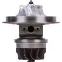 Core de Turbocompresseur 6502-51-5820 KTR130-332AW pour Komatsu WA600-6 thumbnail 1