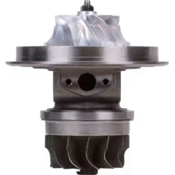 Core de Turbocompresseur 6502-51-5820 KTR130-332AW pour Komatsu WA600-6