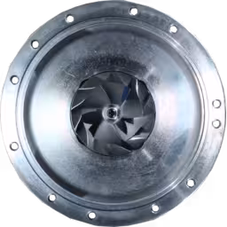 Core de Turbocompresseur 8973628390 pour Isuzu 4HE1 (RHF55-13003P23NHBR494BZ)