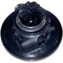 Core de Turbocompresseur J96 pour 53039700053 thumbnail 3