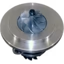 Core de Turbocompresseur J96 pour 53039700053 thumbnail 2
