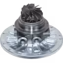 Core de Turbocompresseur RHF55 pour Isuzu 4HK1 (CIFK) - Réf. 8980302170 thumbnail 3