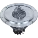 Core de Turbocompresseur RHF55 pour Isuzu 4HK1 (CIFK) - Réf. 8980302170