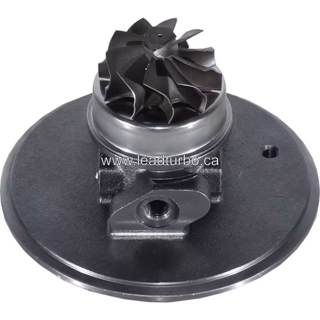 Emballage core turbo S200AG051 dimensions 23x21x26 cm