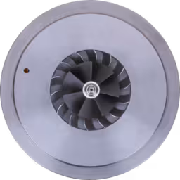 Core de Turbocompresseur S200AG051 1770440 pour CAT E325C