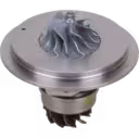 Core de Turbocompresseur S200AG051 1770440 pour CAT E325C