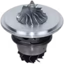 Carter de palier turbo DAF pour reconditionnement