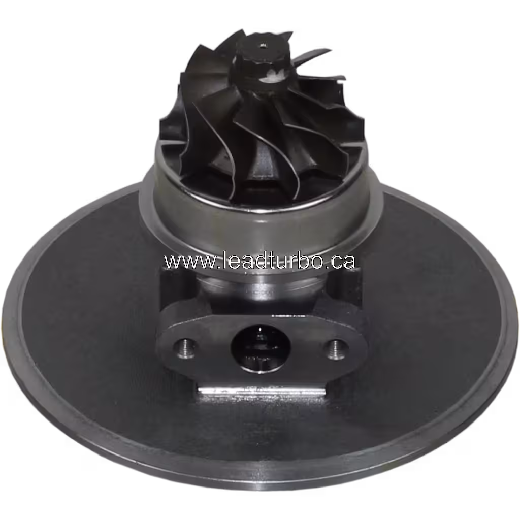 Componente central turbo S200G-3071NRAKB 0 66
