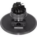 Componente central turbo S200G-3071NRAKB 0 66