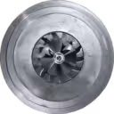 Core de turbocompressor 12707100000 S200G-3071NRAKB