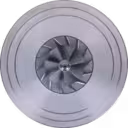 Core de Turbocompressor 12707100000 S200G-3071NRAKB para Deutz TCD2013 thumbnail 4