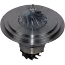 Core turbo Deutz TCD2013 reposição 12707100000