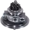 Core de Turbocompressor 53037100502 K03-2072GAA para Audi A4 e VW Passat thumbnail 3