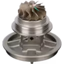 Core S4DS006 para motor CAT 3406 e 3208
