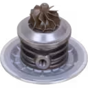 Componente core GT1549 referência 433289-0345