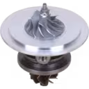 Core de Turbocompressor GT1549 433289-5345S para Opel e Renault
