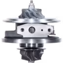 Core GT2052V 702793-0024 para Nissan Mistral