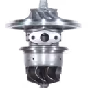 Core de turbocompressor GT4288 434251-0008 para Volvo D12A