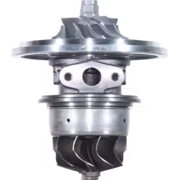 Core de Turbocompressor GT4288 434251-0008 para Volvo D12A e Deutz