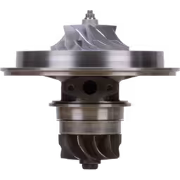 Core de Turbocompressor HE551W 4030819 para Volvo Marine D16C