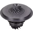 Core de Turbocompressor HX82 4027351 para Cummins QST30 1341HP