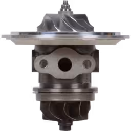 Core de Turbocompressor J96 14411-24D00 - Reposição Aftermarket