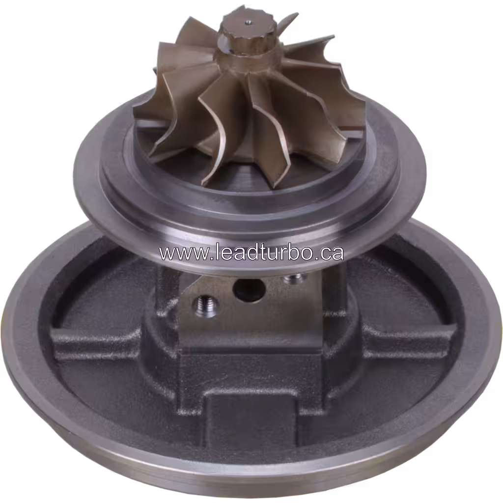 Componente interno turbo J96 310125-R
