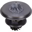 Core J96 para reposição 180296-R