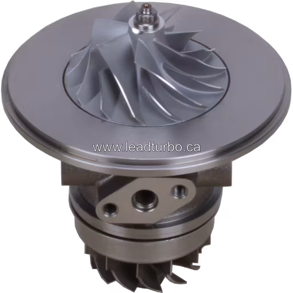 Core J96 reposição referência OEM 3768610