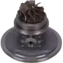 Peça de reposição turbo J96 referência FOR 60Z5202B-00L-1-J
