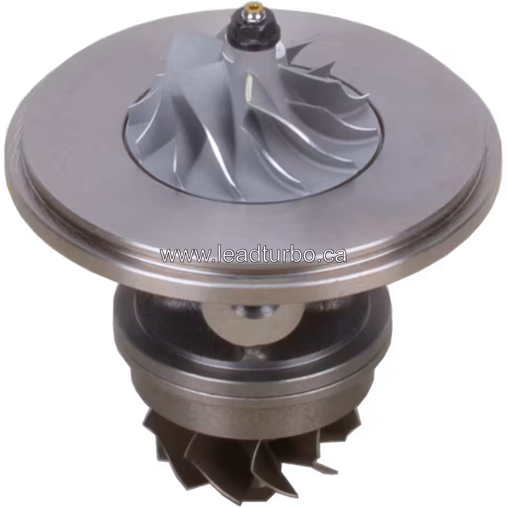 Core J96 para reposição FOR 4102BZL-A2 10 10-J detalhe do alojamento