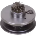 Core de turbina aftermarket peso 2kg