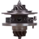 Core de turbocompressor LeadTurbo para reposição