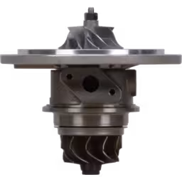 Core de Turbocompressor RHF55 para Isuzu 4HK1 (Ref 8980302170)