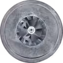 Core de turbocompressor S310CG080 FOR 250-7700