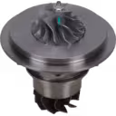Core de Turbocompressor S310CG080 250-7700 para CAT C9