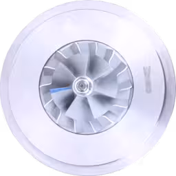 Core de Turbocompressor S400S069 173385 para Mack E7-400