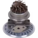 Core TA3107 para motor Perkins 4 236 86HP