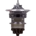 Core de turbocompressor TA3107 409172-0046 para Perkins