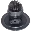 Core de turbocompressor aftermarket 4kg