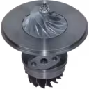 Peça de reposição turbo Cummins B Series