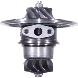 Core de Turbocompressor para HINO P11C - Reposição Aftermarket