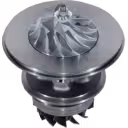 Core de Turbocompressor para KATO SK16-N2 e HD1250 (Mitsubishi 6D22T)
