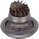 Peça interna de turbo Komatsu industrial
